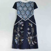 FSTUDIO0517 Dress (XS)