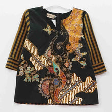 CLT1911 Tops (XL)