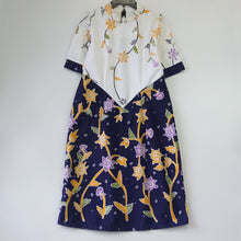 VWFD0041 Dress (L)