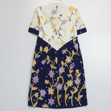 VWFD0042 Dress (M)