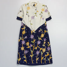 VWFD0042 Dress (M)