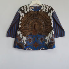 IDT0901 Tops (L)