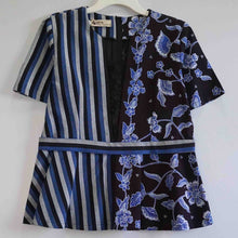 FVPT0156 Tops (XL)
