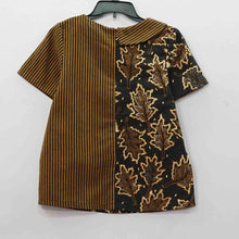 CLT2620 Tops (XS)