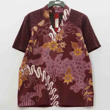 CLT2615 Tops (M)