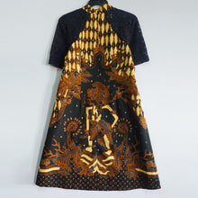 PCD0424 Dress (L)