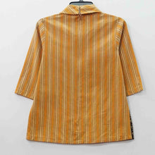 CLT2414 Tops (S)