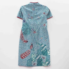PLD0816 Dress (M)