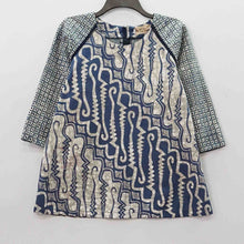 CLT2558 Tops (M)