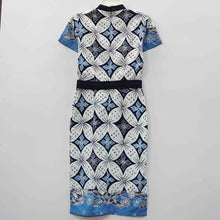 FSTUDIO1006 Dress (XS)