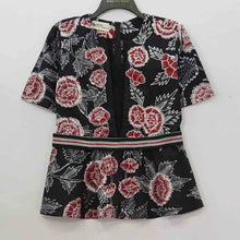 FVPT0149 Tops (M)