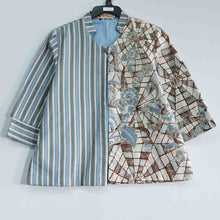 CLO0406 Blazer (L)