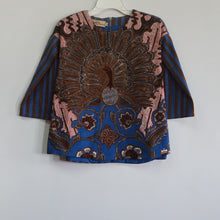 IDT0898 Tops (M)
