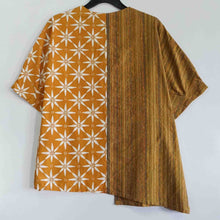 ROT0378 Tops (XL)