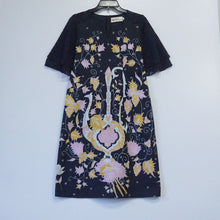 WPD0269 Dress (S)