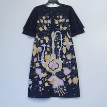 WPD0269 Dress (S)