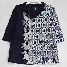 CLT1494 Tops (M)