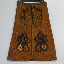 WTS0058 Skirt (M)