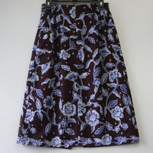 WTS0161 Skirt (M)
