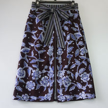 WTS0161 Skirt (M)