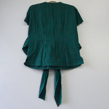 WUST0341 Tops (XS/S)