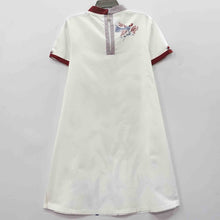 RDS0041 Dress (M)
