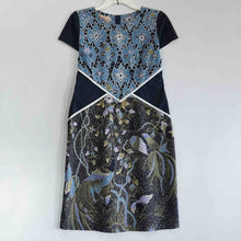 FSTUDIO0517 Dress (XS)