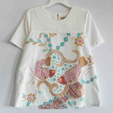 CLT1230 Tops (XL)