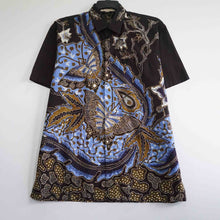 MSS2567 Men's Shirt (XL)
