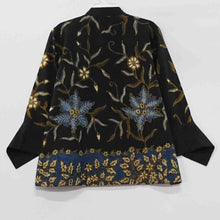 GBB0591 Blazer (L)