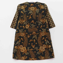 SSBL0166 Blazer (S)