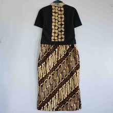 FSTUDIO1349 Dress (XS)