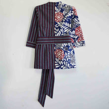 IDT1158 Tops (M)
