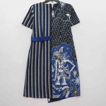 HBD1311 Dress (M)