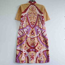 HVM0093 Dress (XL)