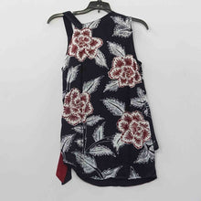 FSTUDIO1384 Tops (XS)