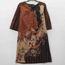 SSF0794 Dress (M)
