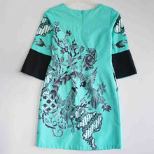 DSA0080 Dress (S)