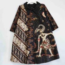 IDR1801 Dress (XL)