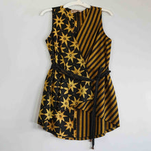 CWVT0006 Tops (S)