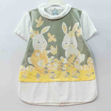 FSTUDIO1145 Tops (XS)
