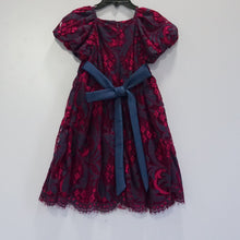 XRSG0003 Girl Dress (Girl)