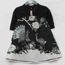 CLT1878 Tops (M)