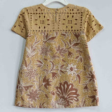 CLT1271 Tops (XS)