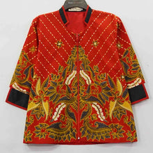 GBB0750 Blazer (XL)