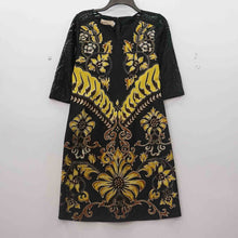 WPD0183 Dress (S)