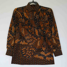 MLS1437 Men's Shirt (S)