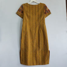 DSM0144 Dress (XL)