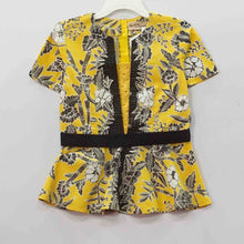FVPT0147 Tops (S)