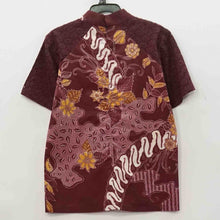 CLT2615 Tops (M)